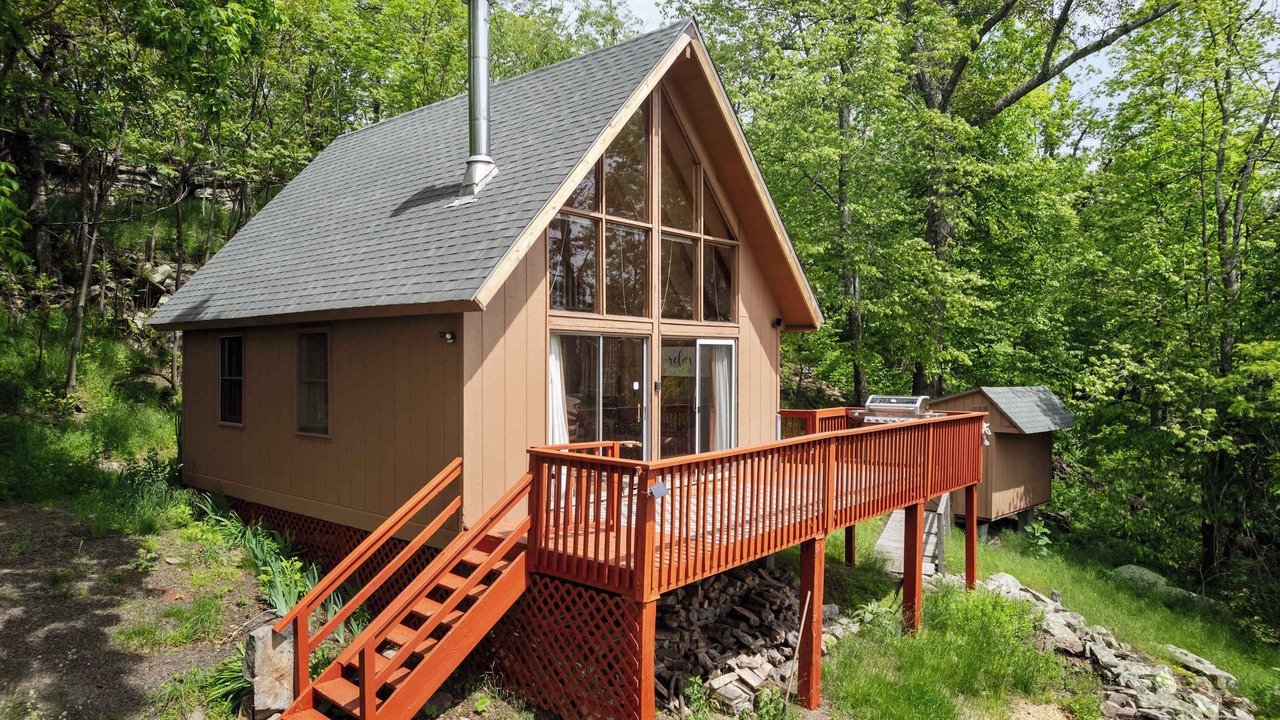 Photo of Outdoor in Paw Paw