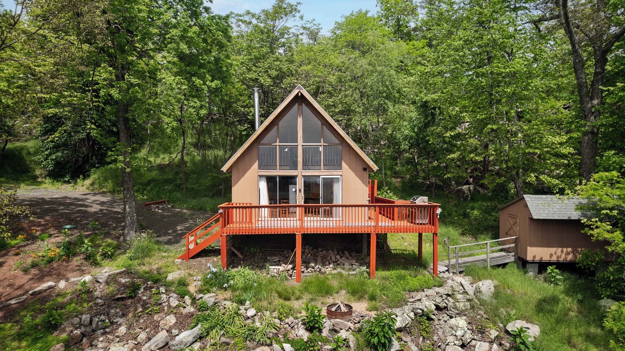 Photo of Outdoor in Paw Paw