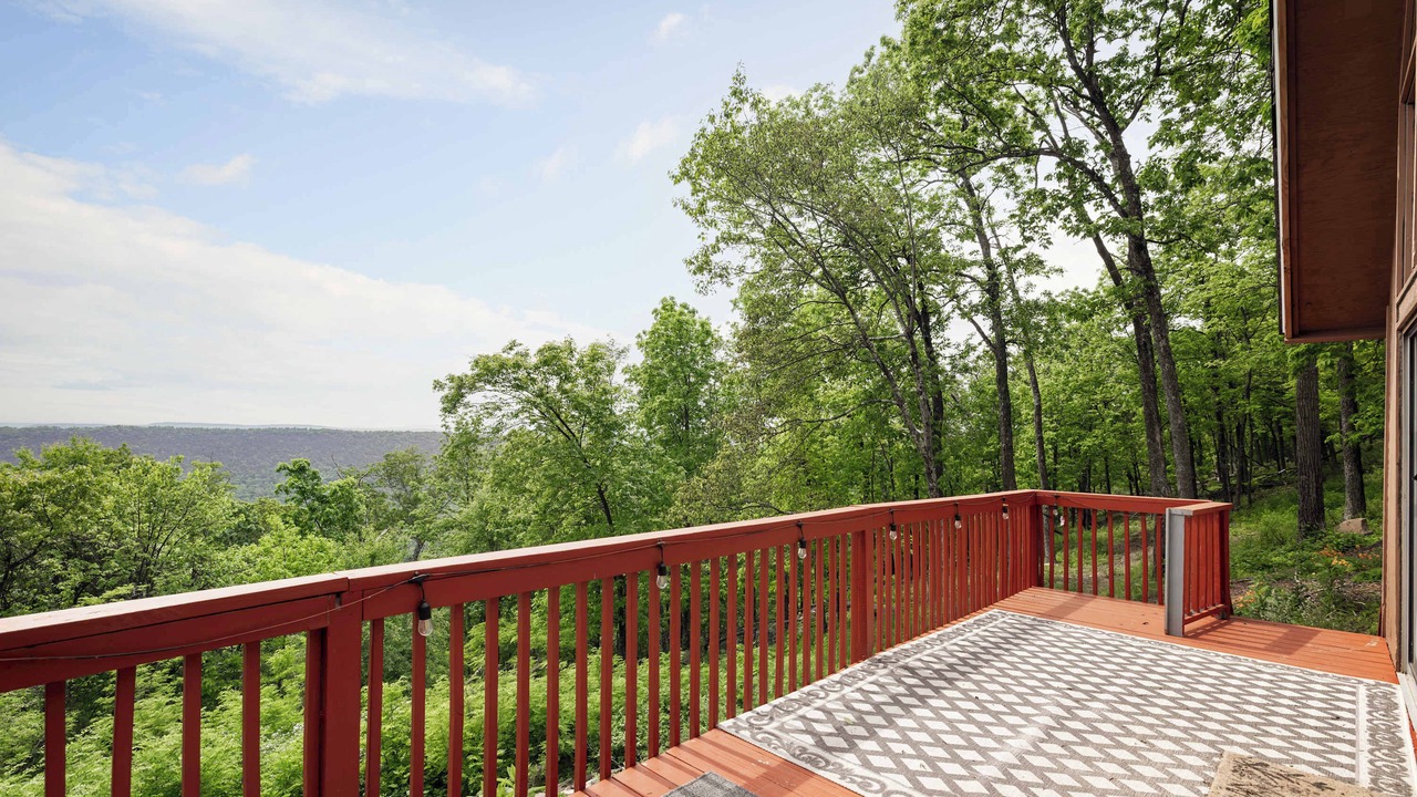Photo of Outdoor in Paw Paw