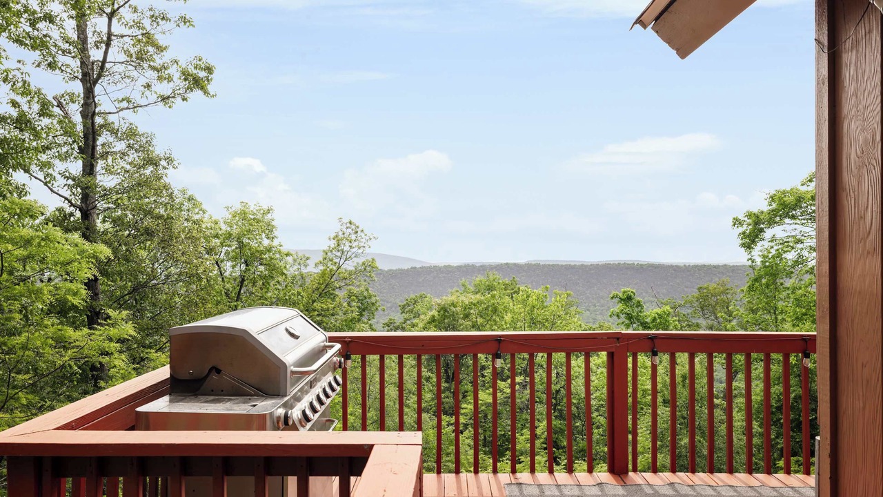Photo of Outdoor in Paw Paw