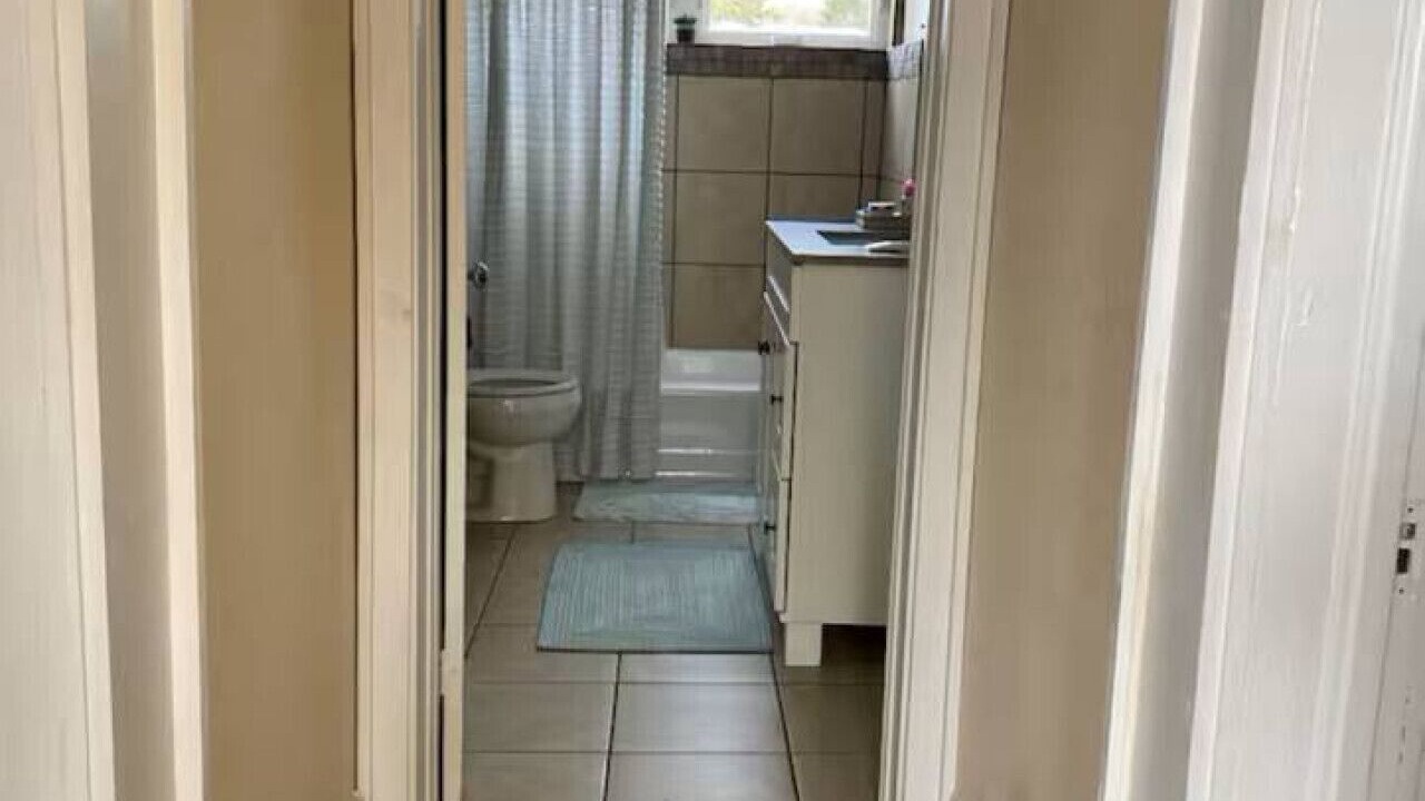 Photo of Bathroom in Thomas