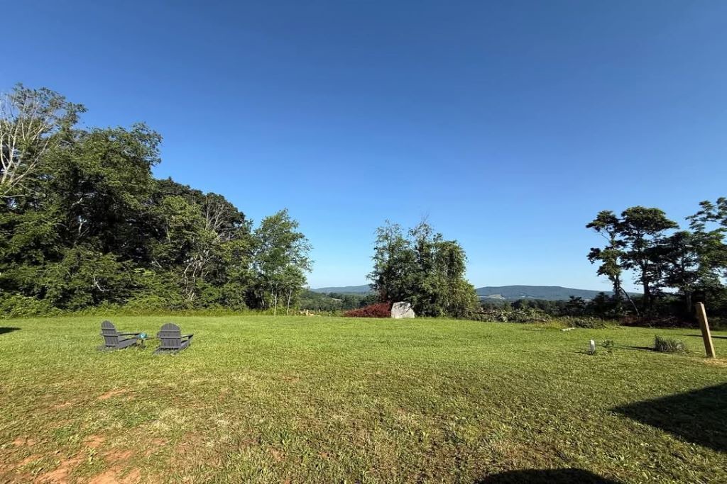 Photo of Outdoor in Court House
