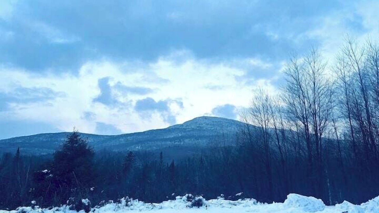 Photo of Others in Eastern Vermont