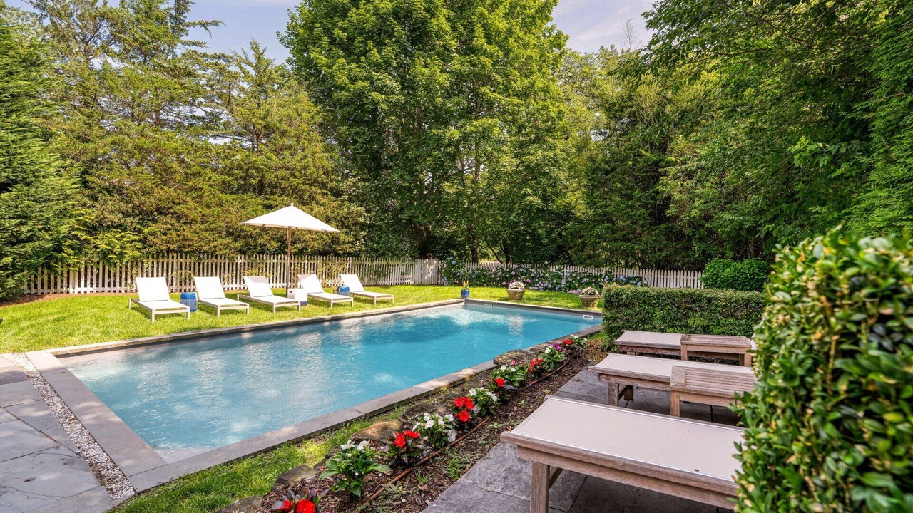 Photo of Outdoor in Water Mill