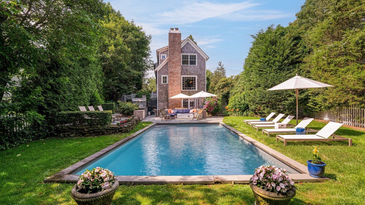 Photo of Outdoor in Water Mill