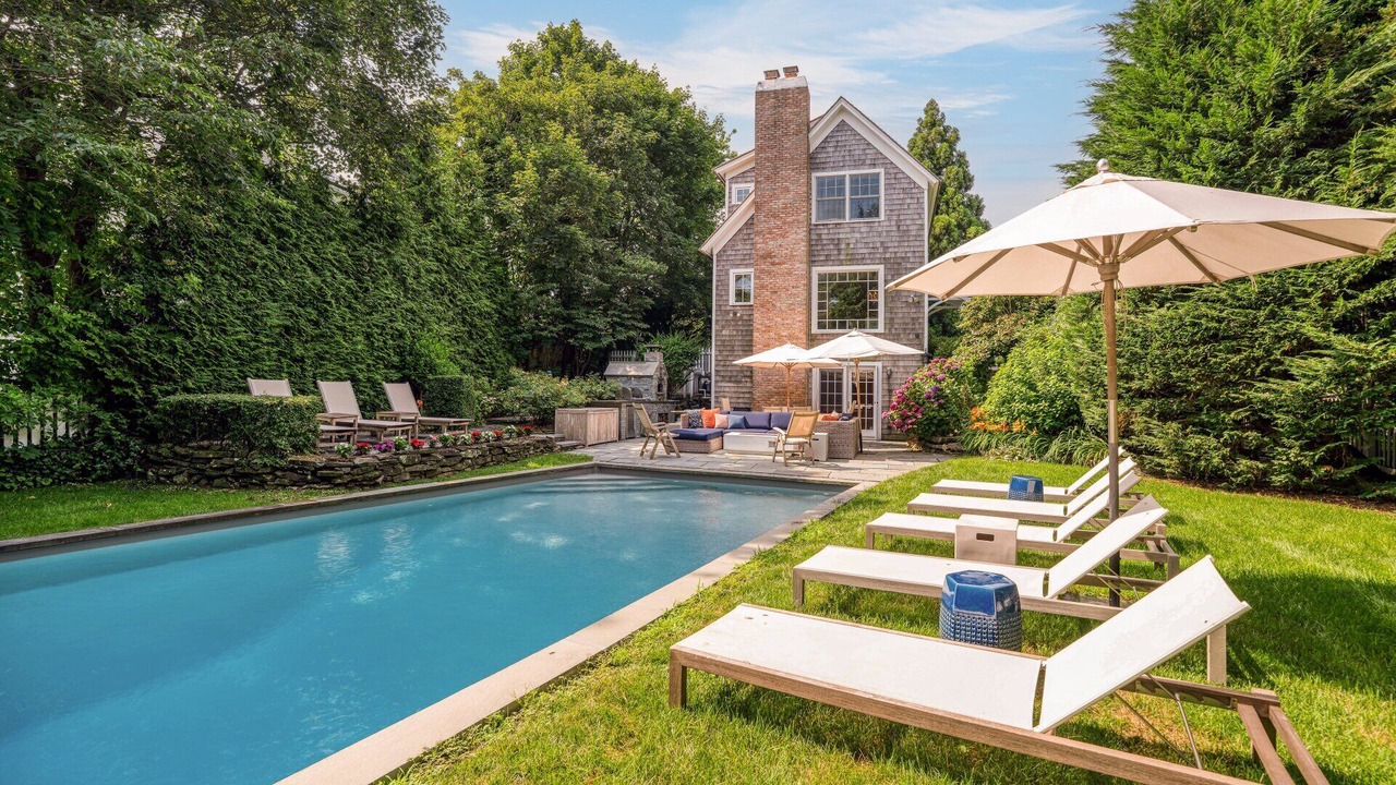 Photo of Outdoor in Water Mill