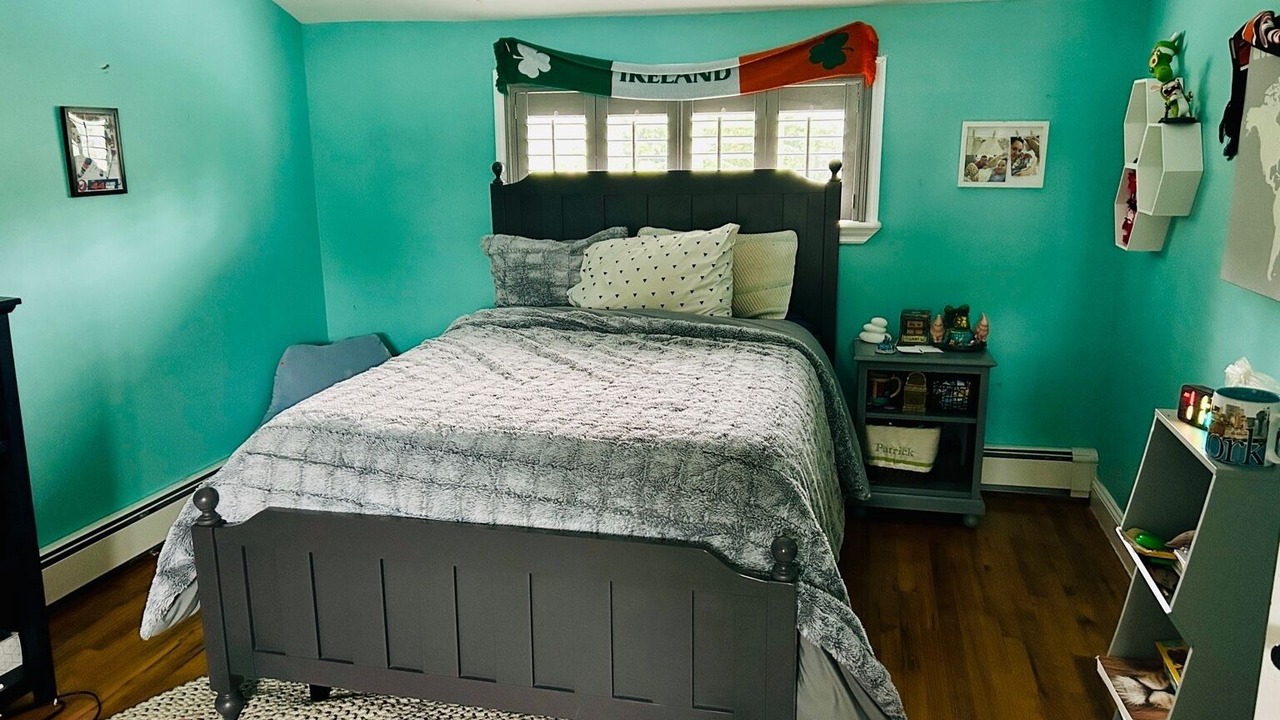 Photo of Bedroom in East Massapequa
