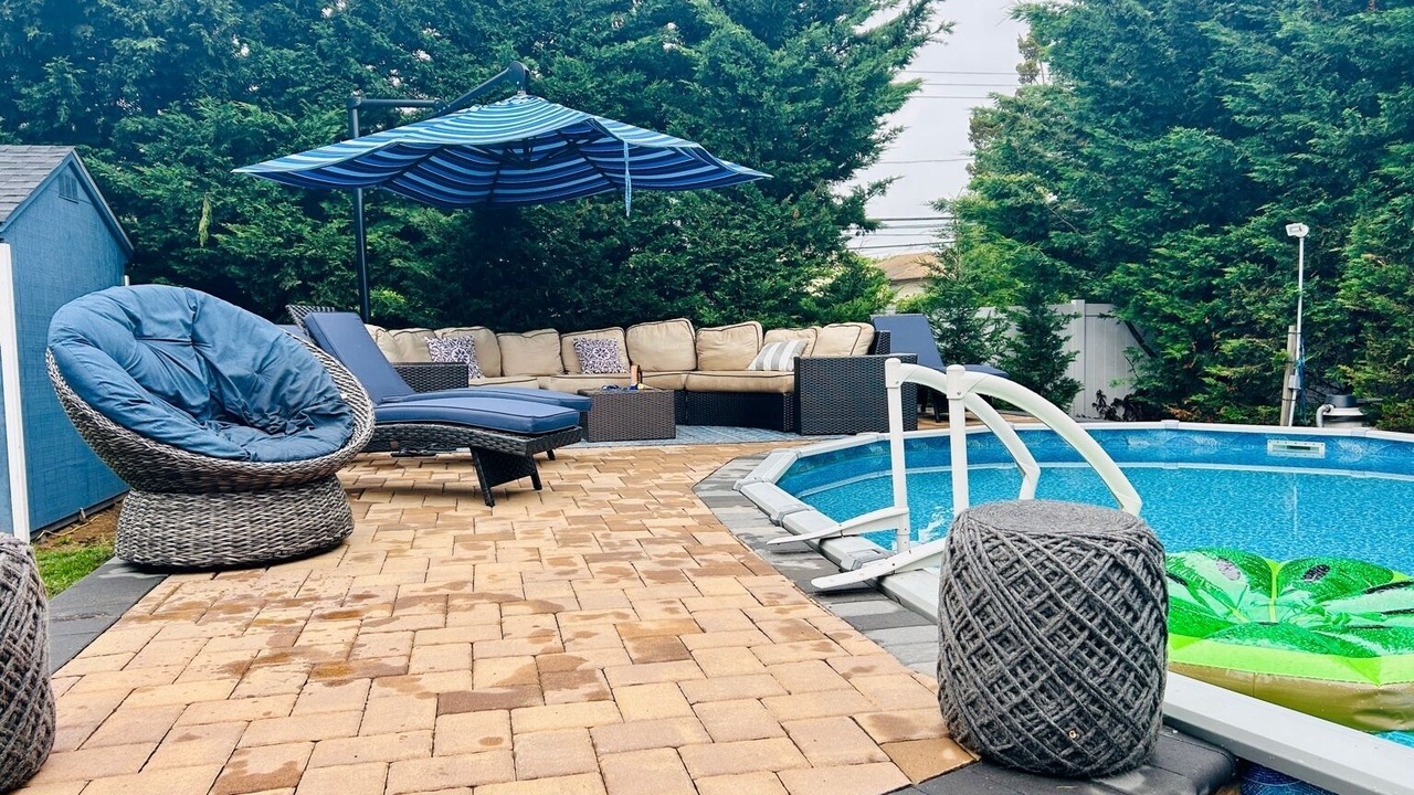 Photo of Outdoor in East Massapequa