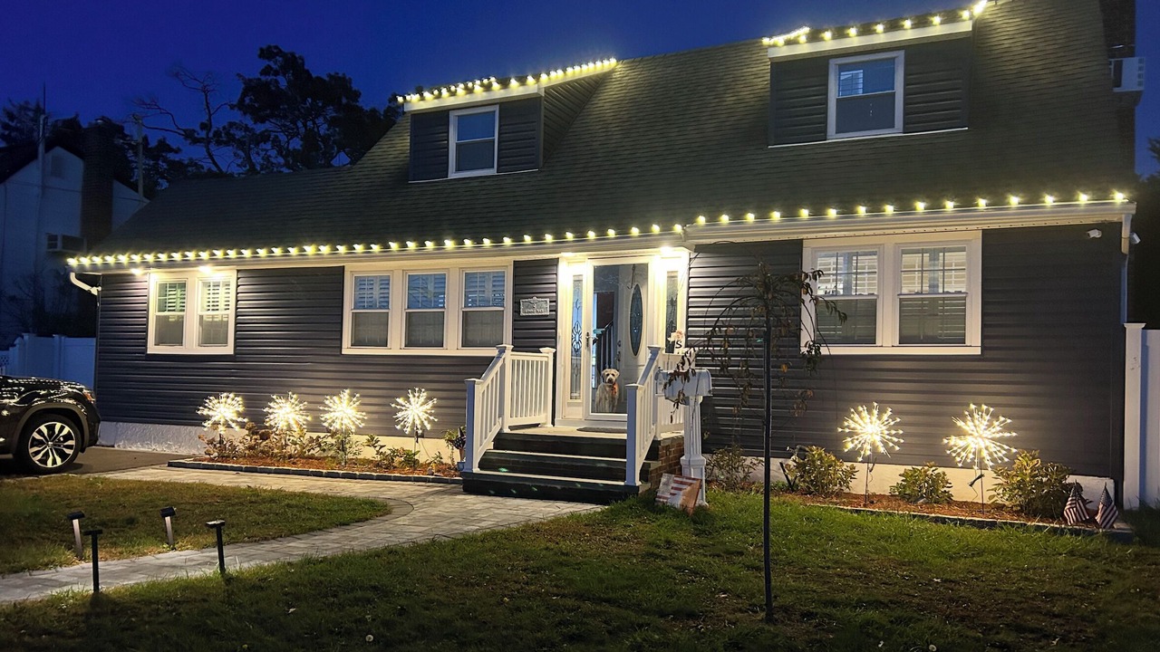 Photo of Outdoor in East Massapequa