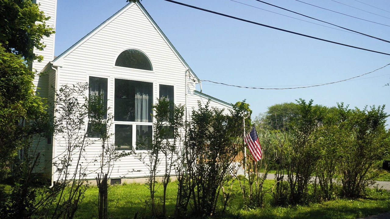 Photo of Outdoor in Mastic Beach