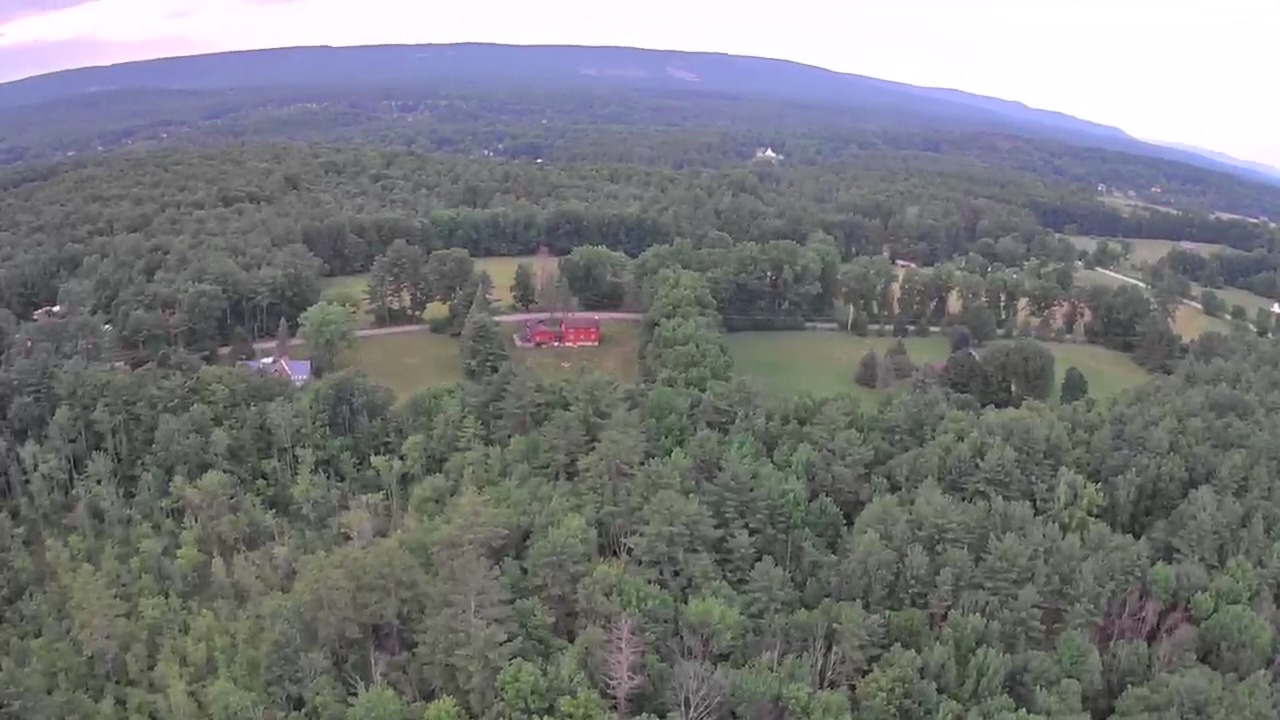 Photo of Outdoor in Middle Grove