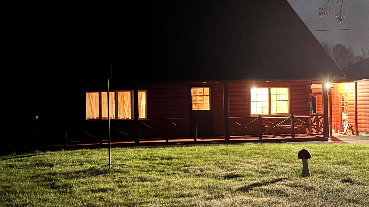 Photo of Outdoor in Middle Grove