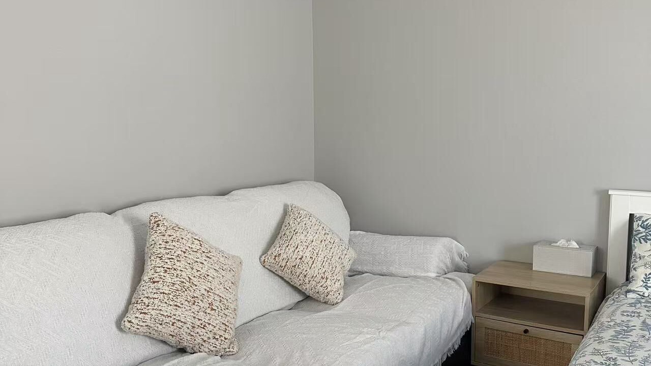 Photo of Bedroom in Hicksville