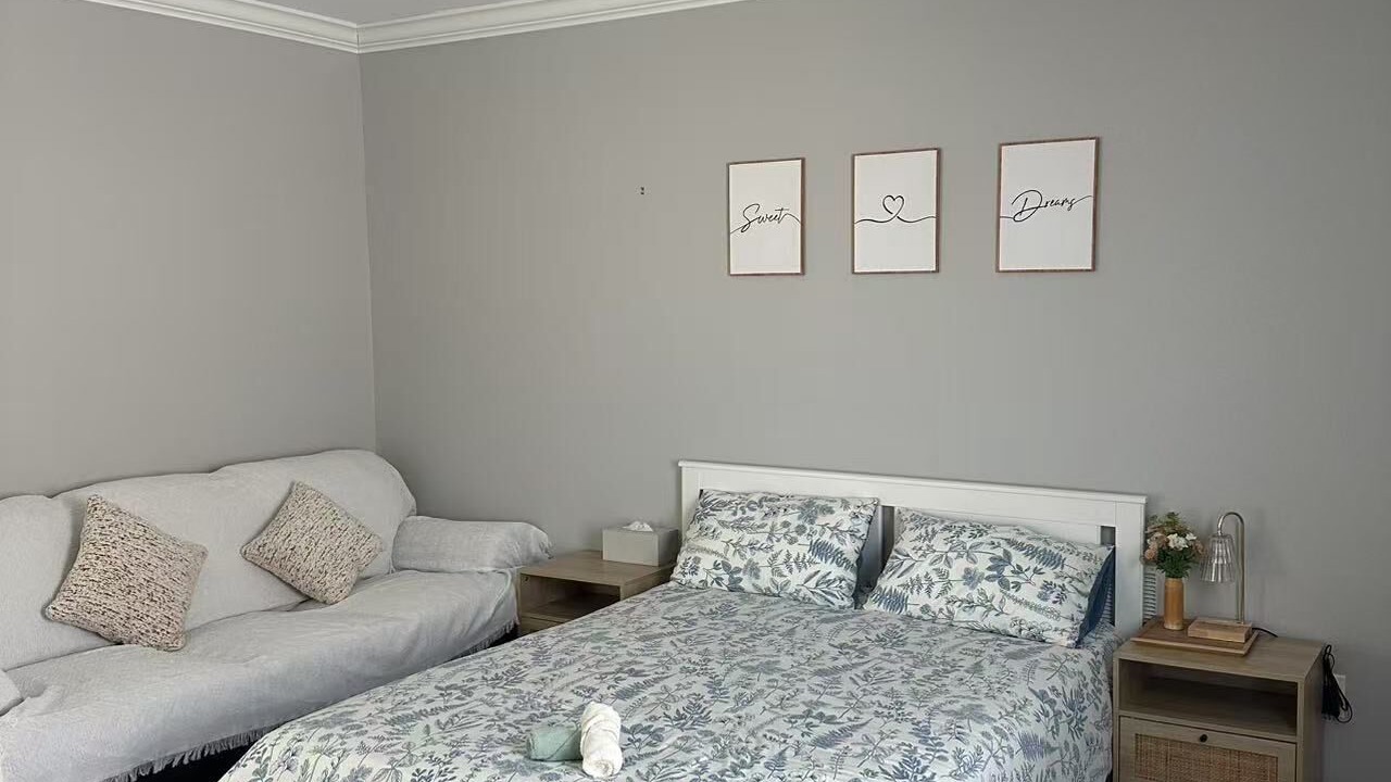 Photo of Bedroom in Hicksville