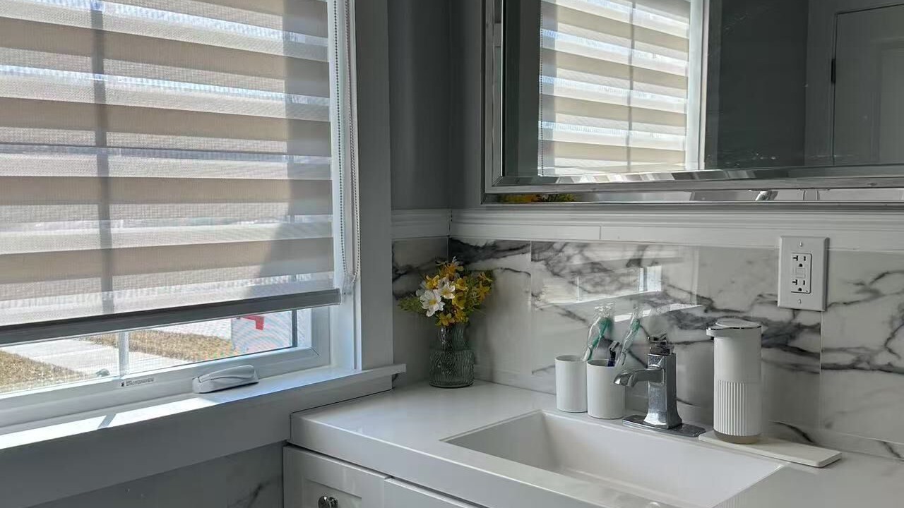 Photo of Bathroom in Hicksville