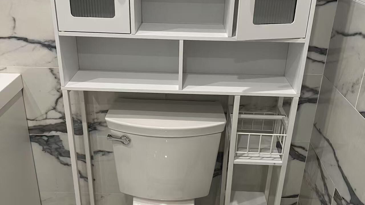 Photo of Bathroom in Hicksville