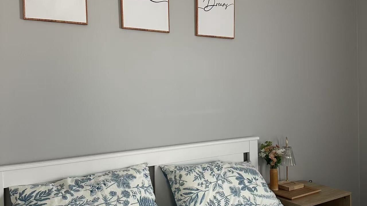 Photo of Bedroom in Hicksville