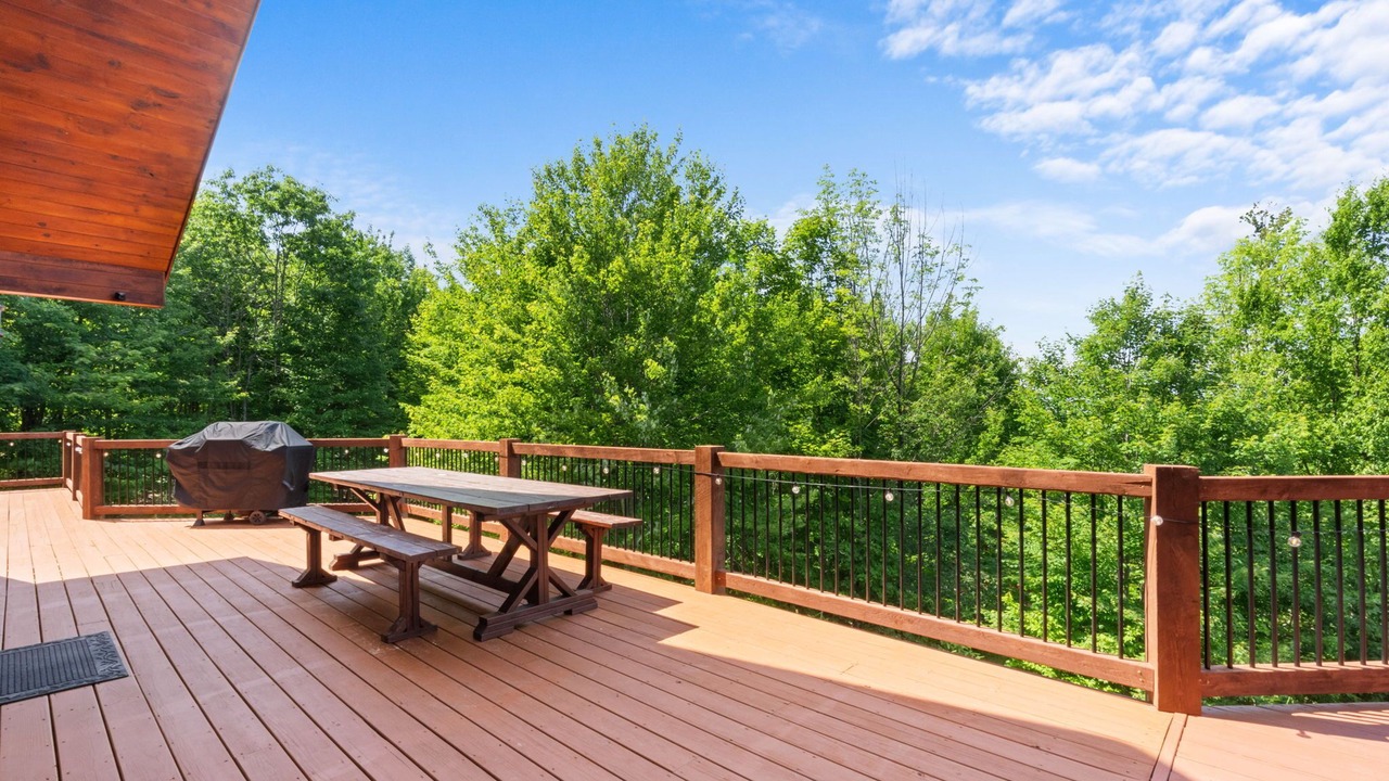 Photo of Outdoor in Prattsville