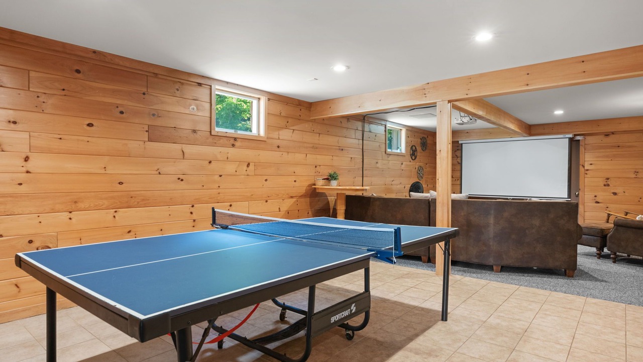 Photo of Bedroom in Prattsville