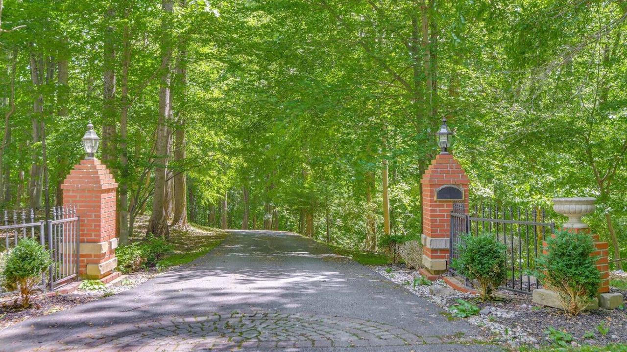 Photo of Outdoor in Long Green