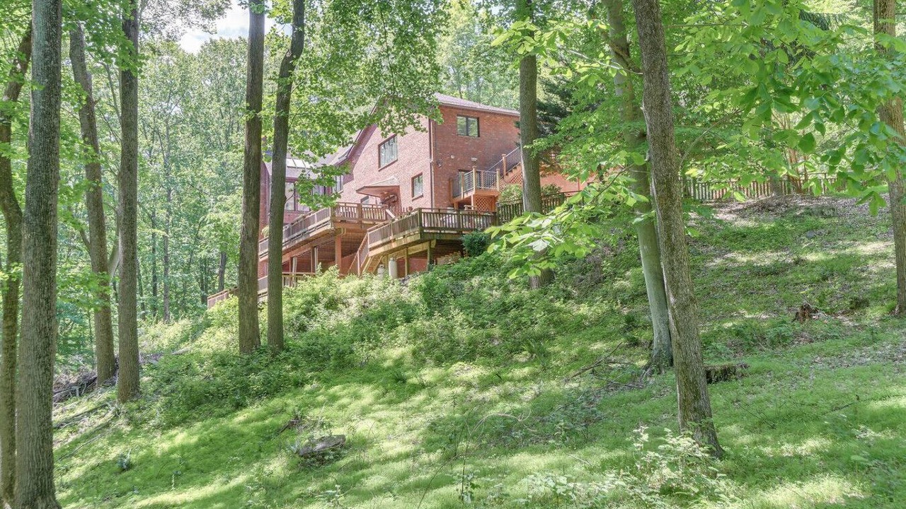 Photo of Outdoor in Long Green