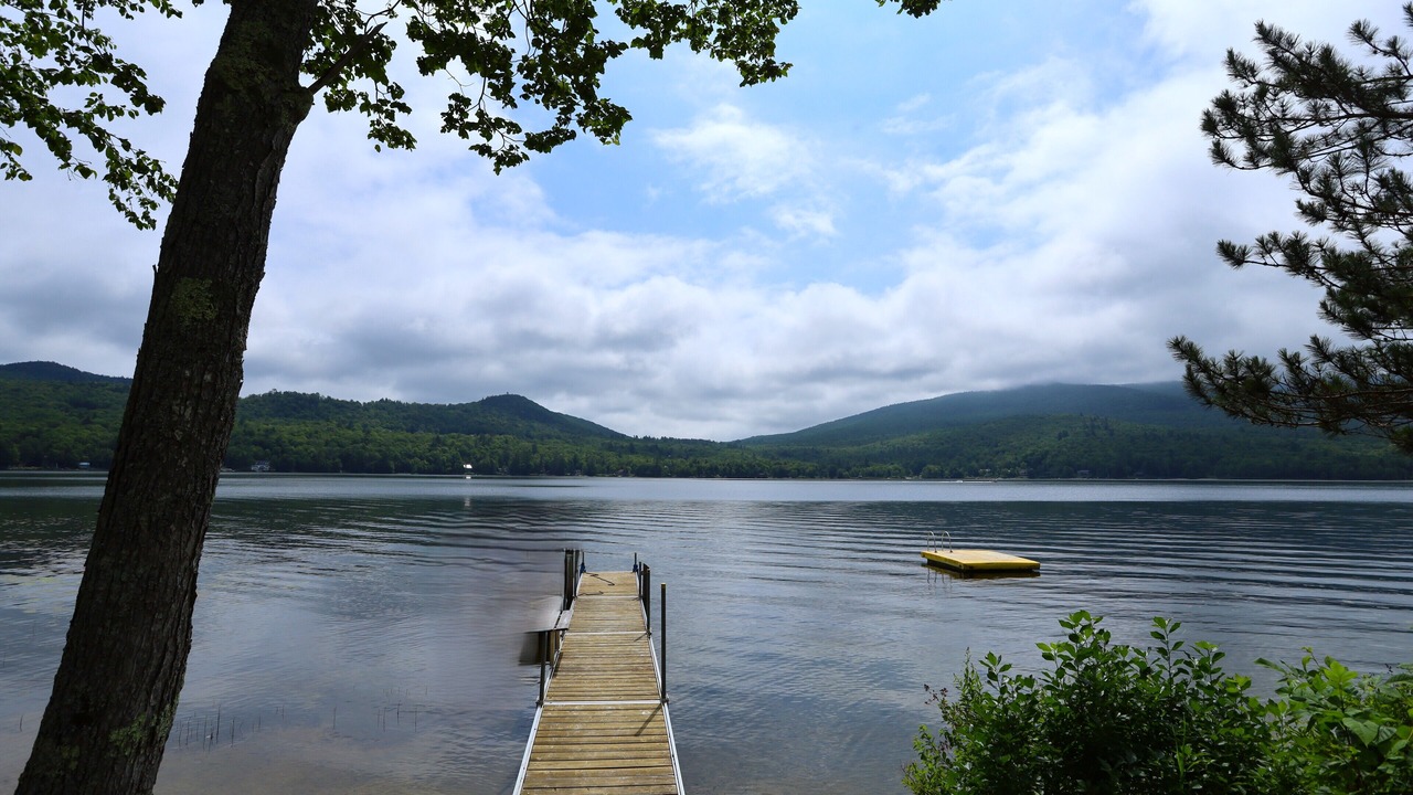 Photo of Outdoor in Rumney