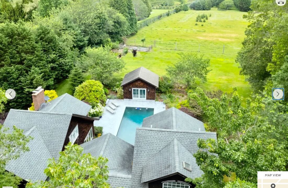 Photo of Outdoor in Water Mill