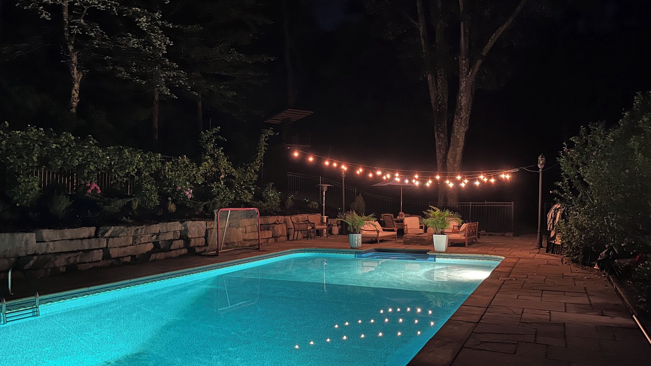 Photo of Outdoor in Bakerstown