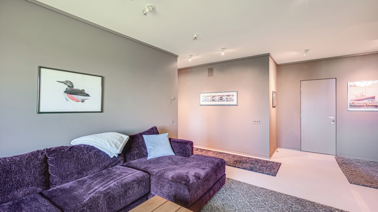 Photo of Bedroom in Newbury