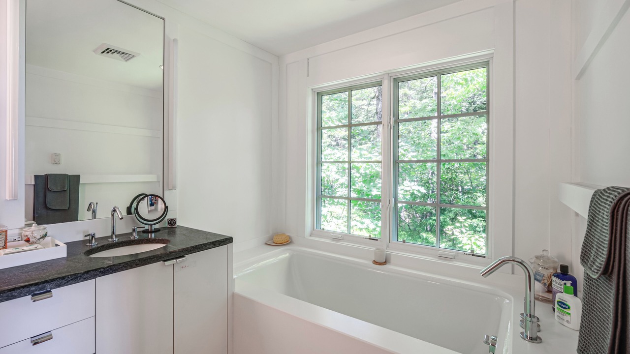 Photo of Bathroom in Newbury