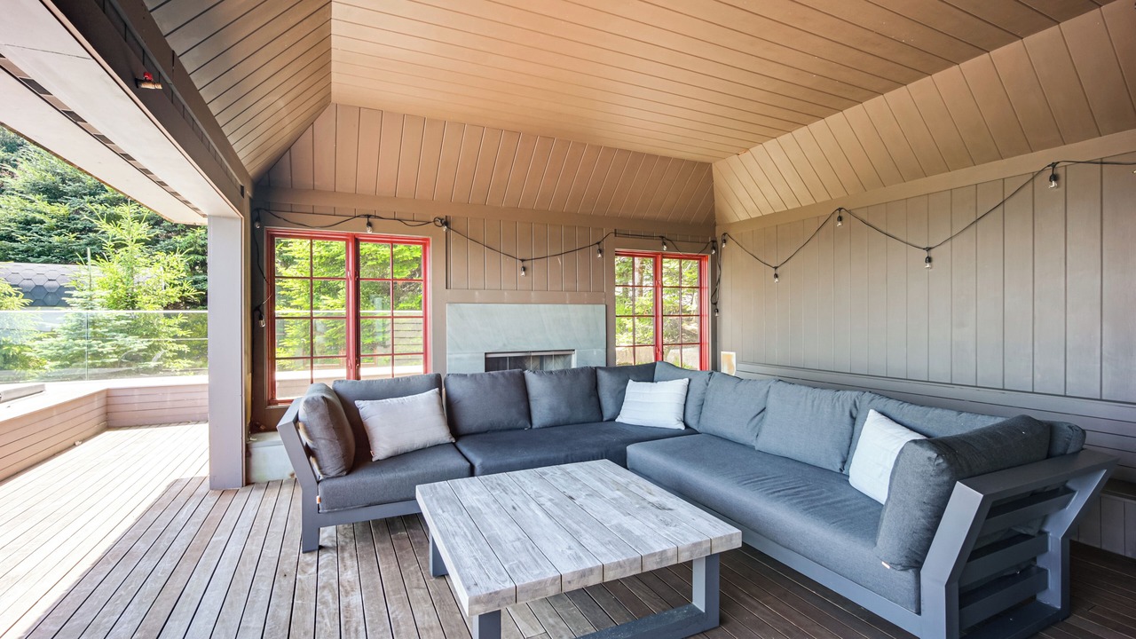 Photo of Livingroom in Newbury