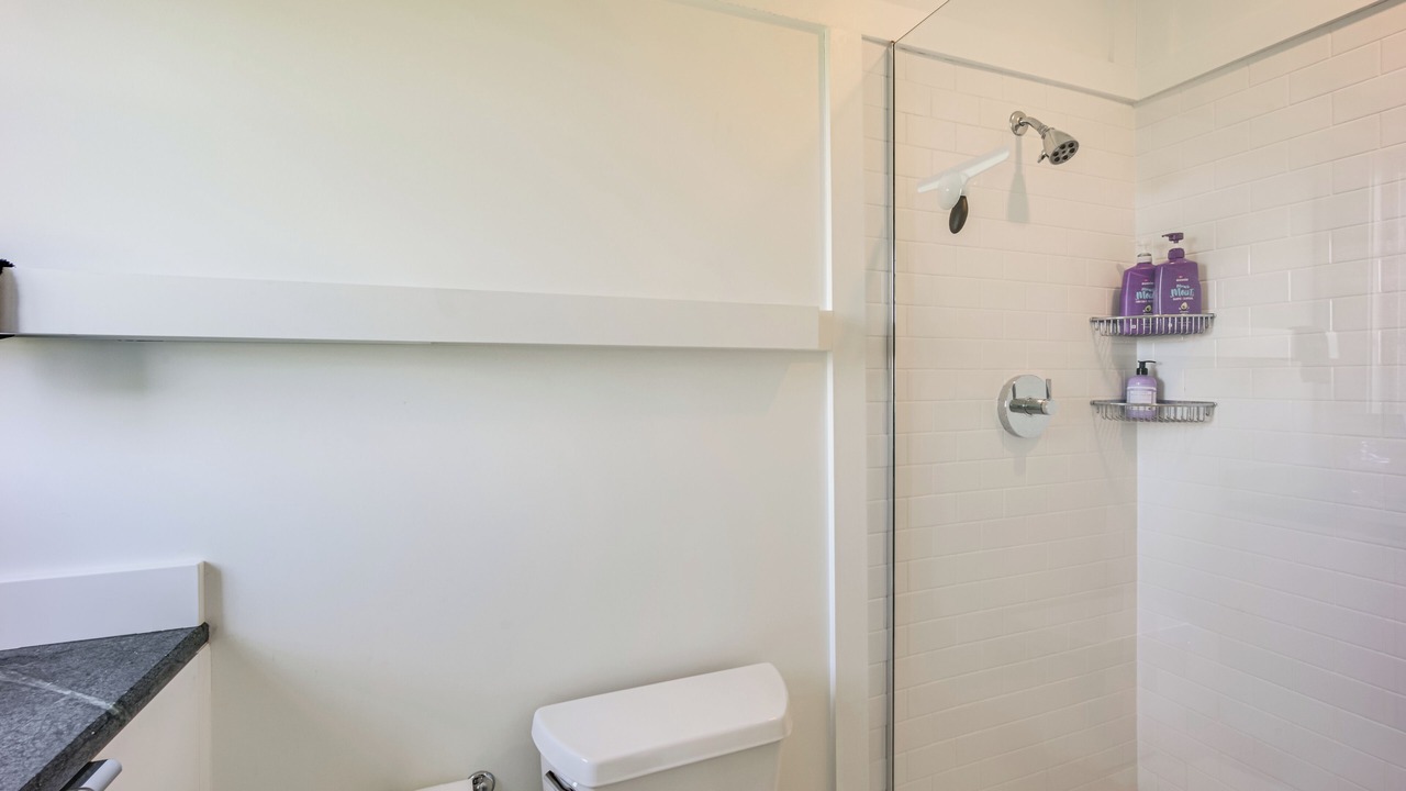 Photo of Bathroom in Newbury