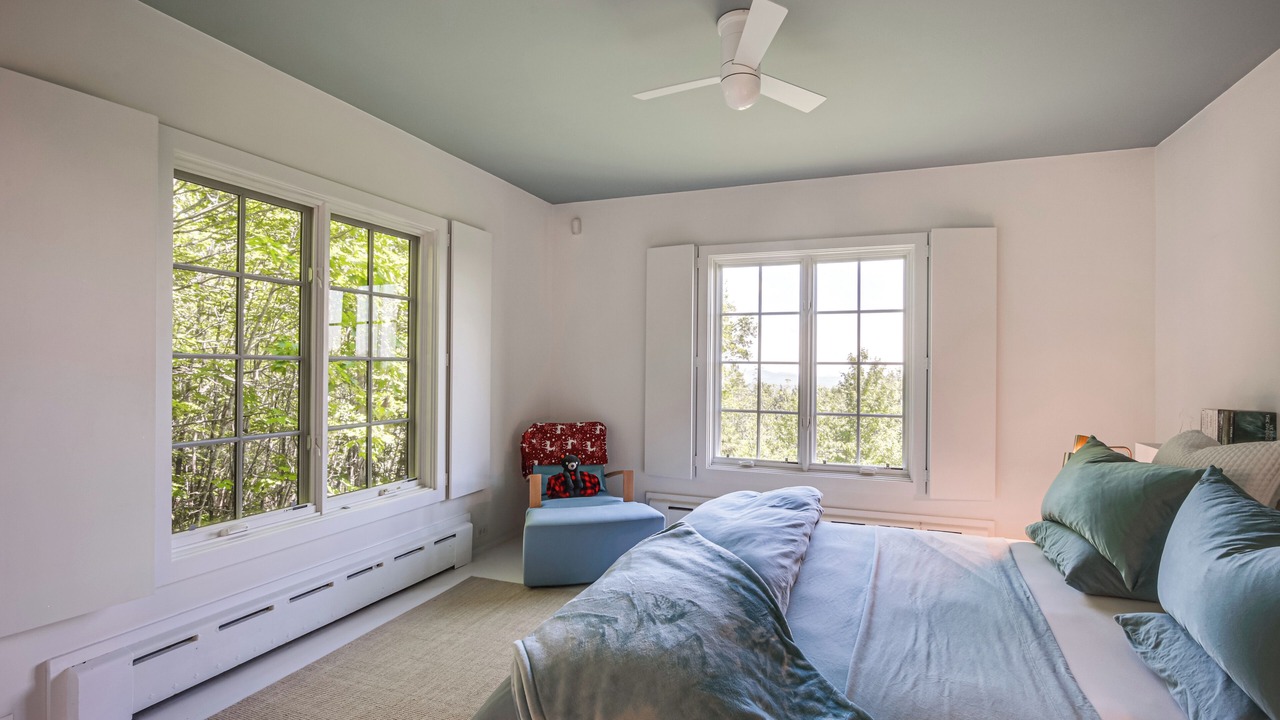 Photo of Bedroom in Newbury