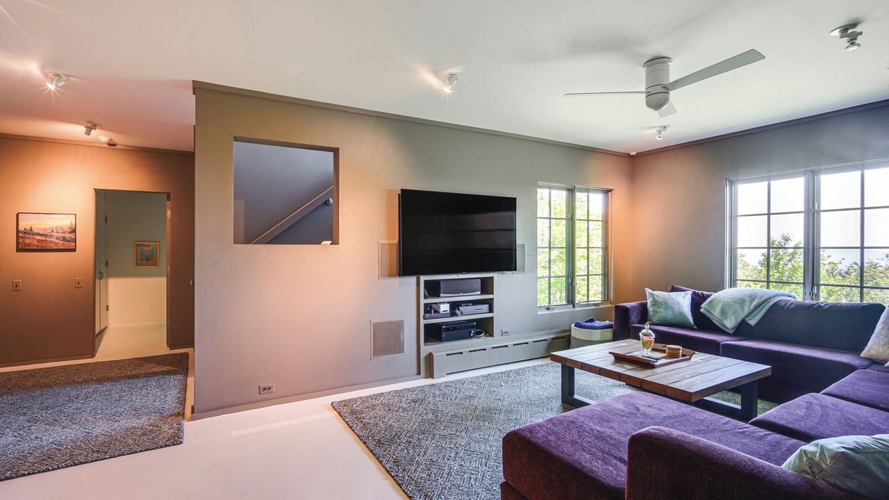 Photo of Bedroom in Newbury
