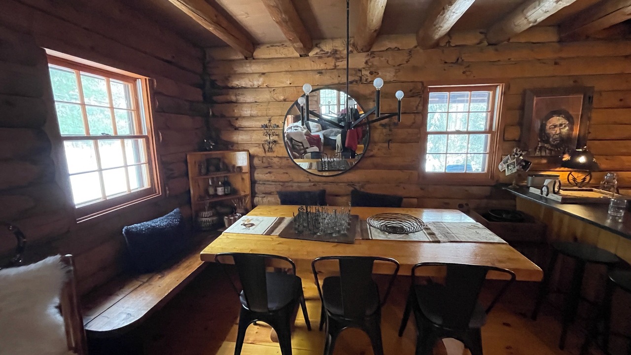 Photo of Others in Newfane