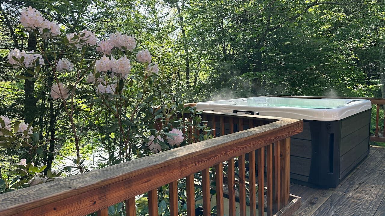 Photo of Outdoor in Phoenicia