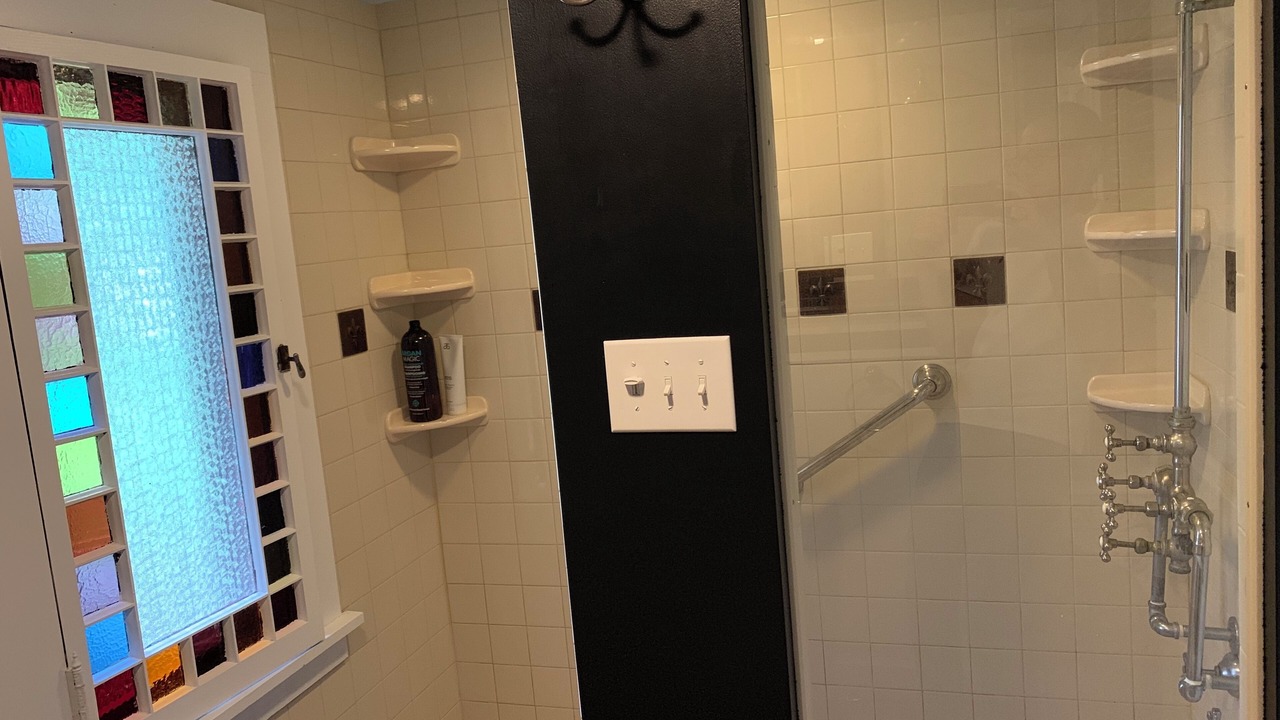 Photo of Bathroom in Westport