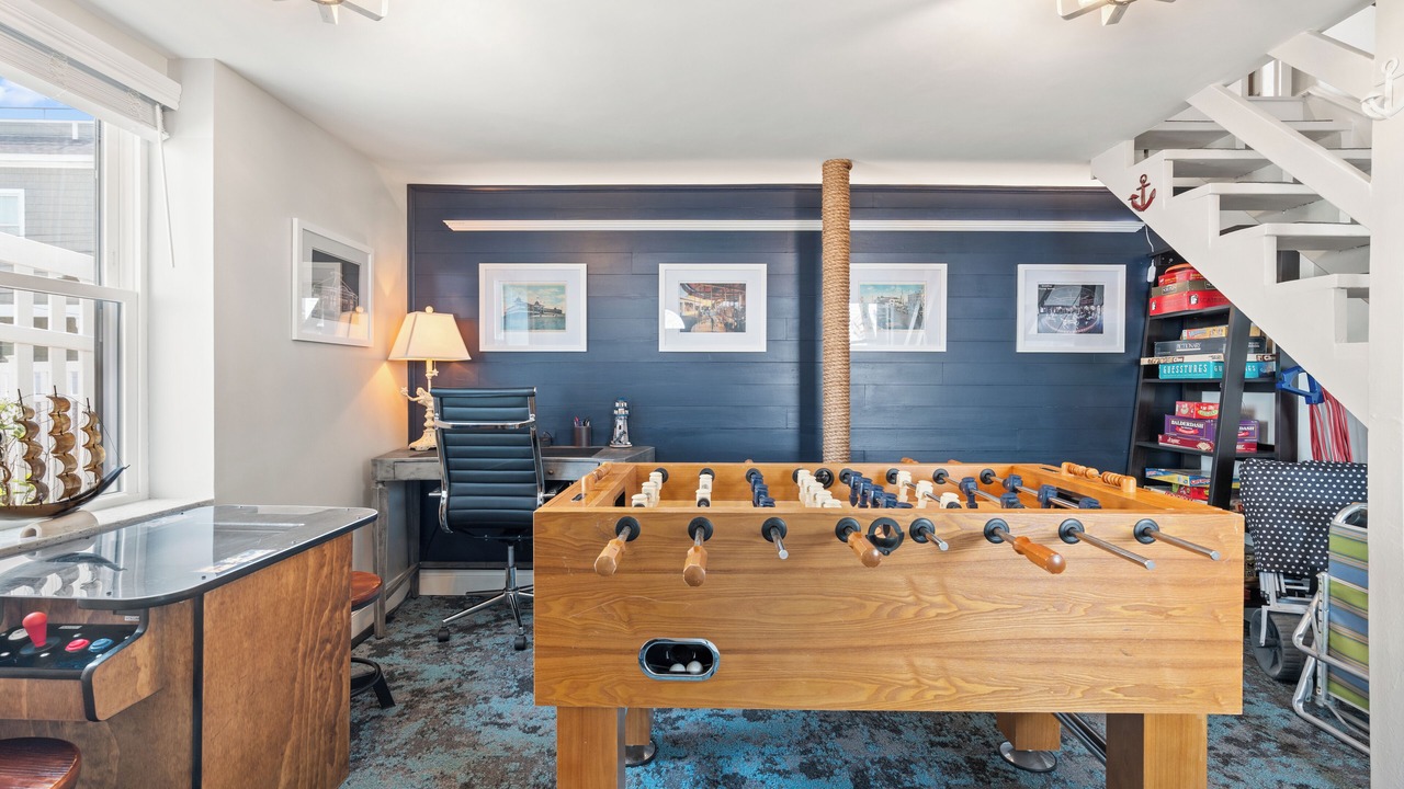 Photo of Bedroom in Salisbury Beach