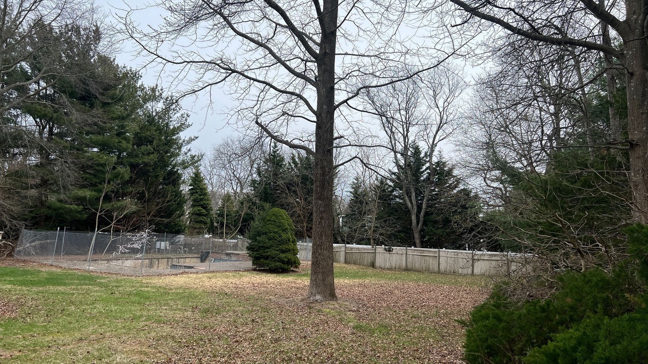 Photo of Outdoor in East Setauket