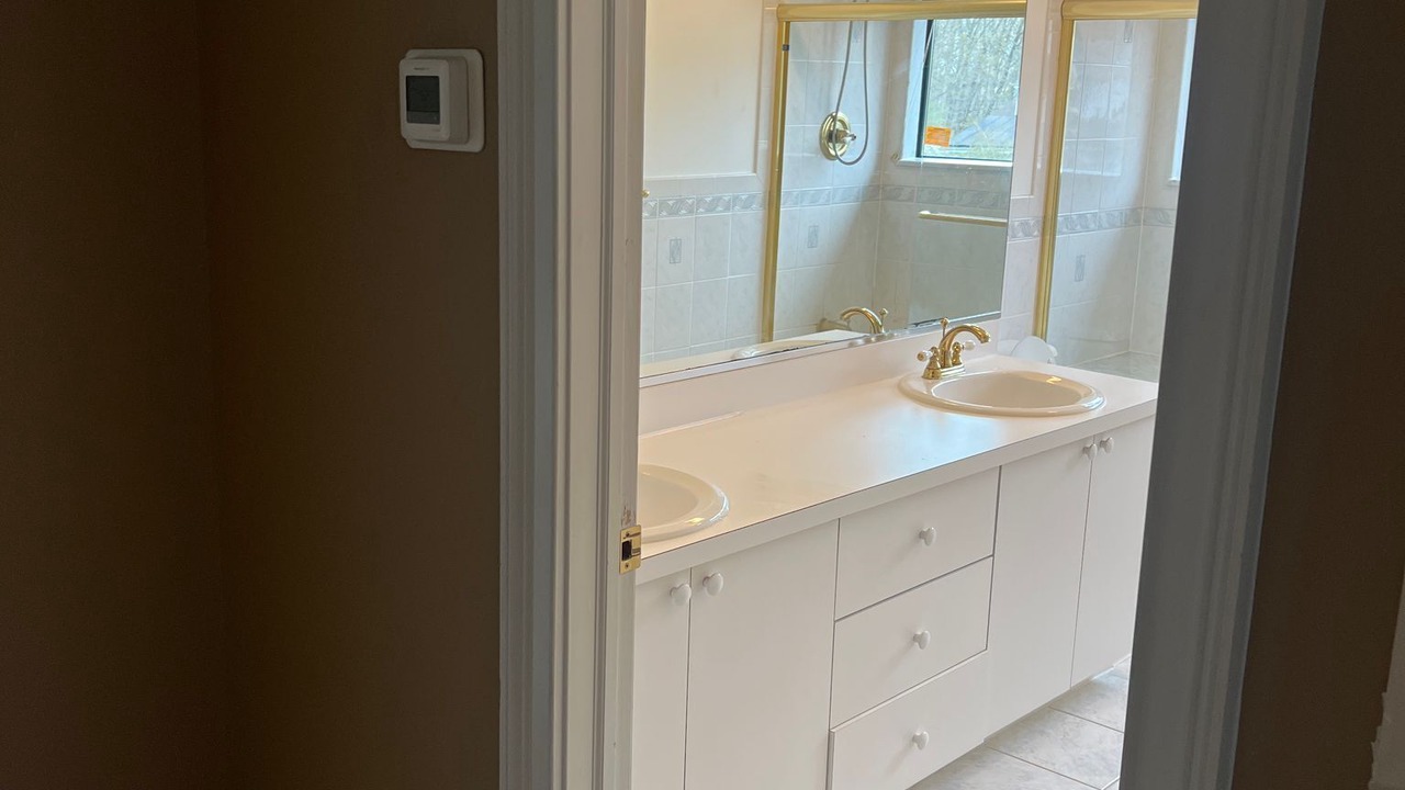 Photo of Bathroom in East Setauket