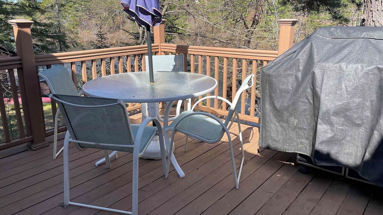 Photo of Outdoor in Freedom