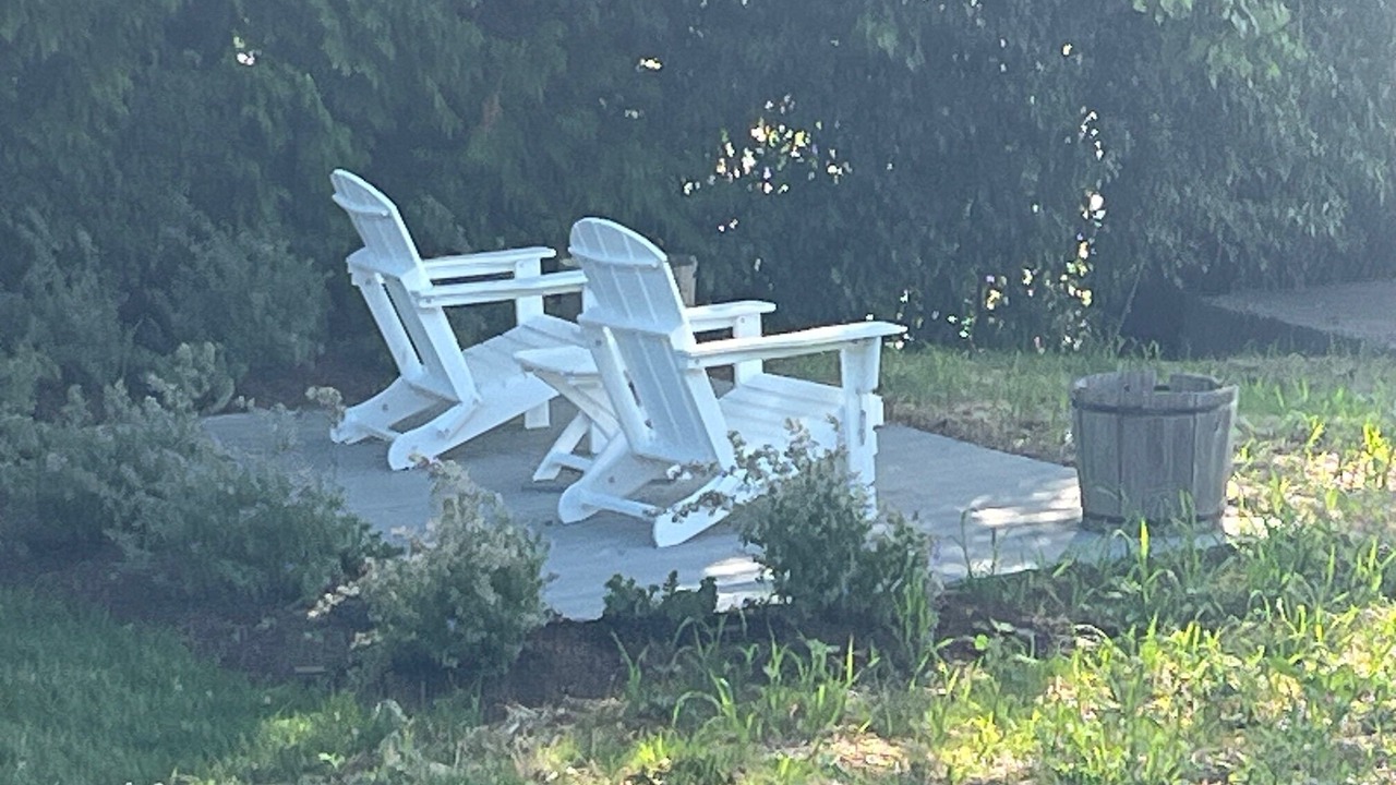 Photo of Outdoor in Charlotte