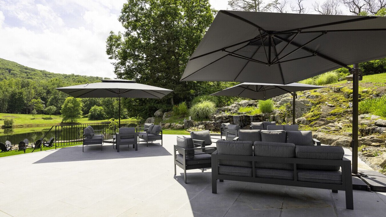 Photo of Outdoor in Fishkill