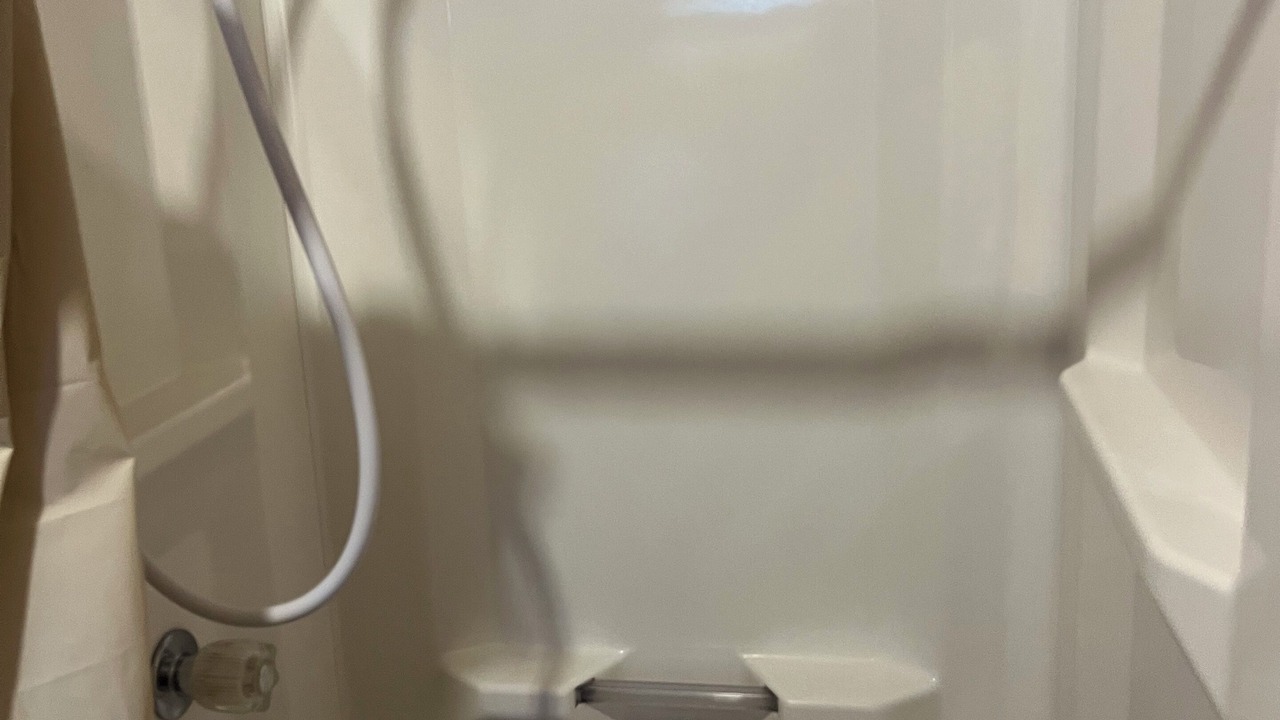Photo of Bathroom in Northville