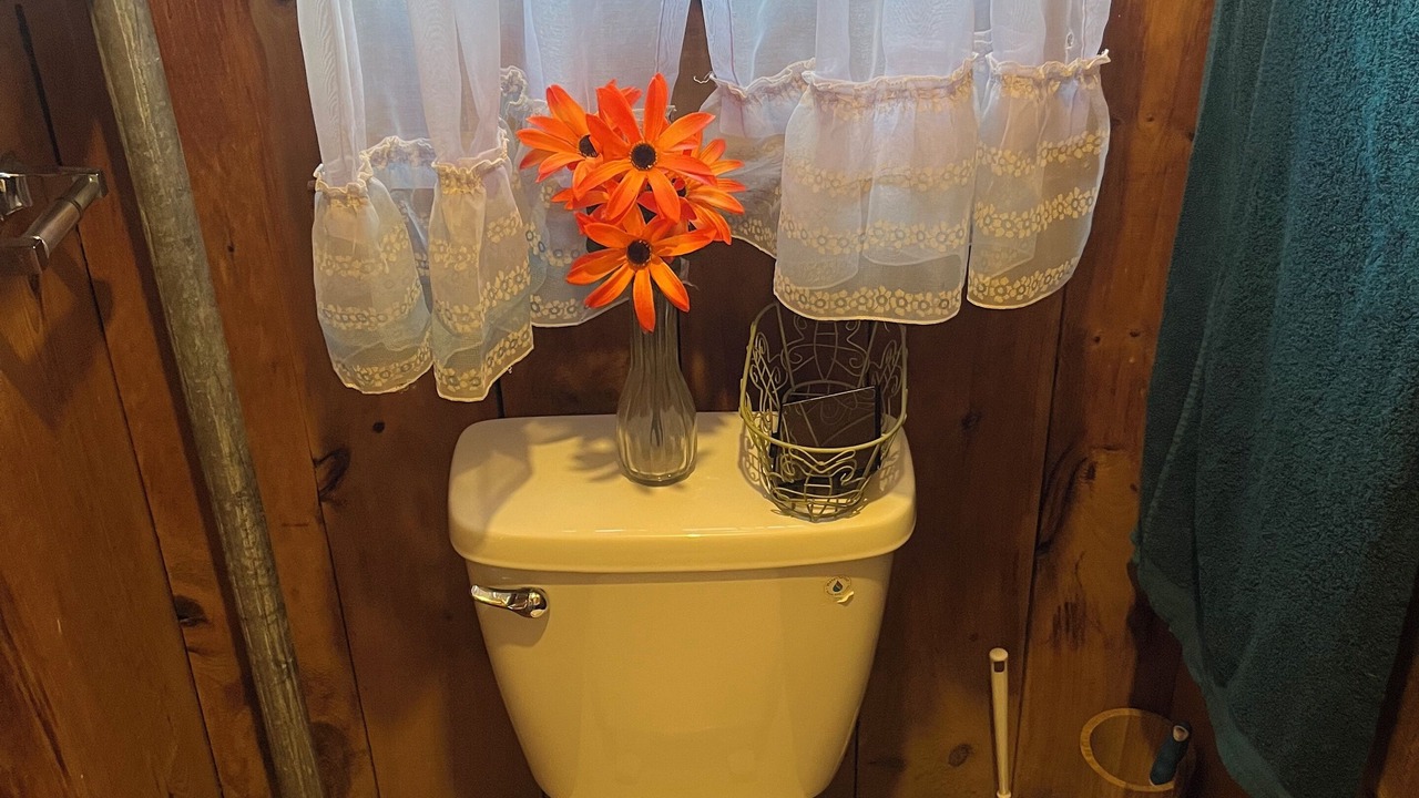 Photo of Bathroom in Northville