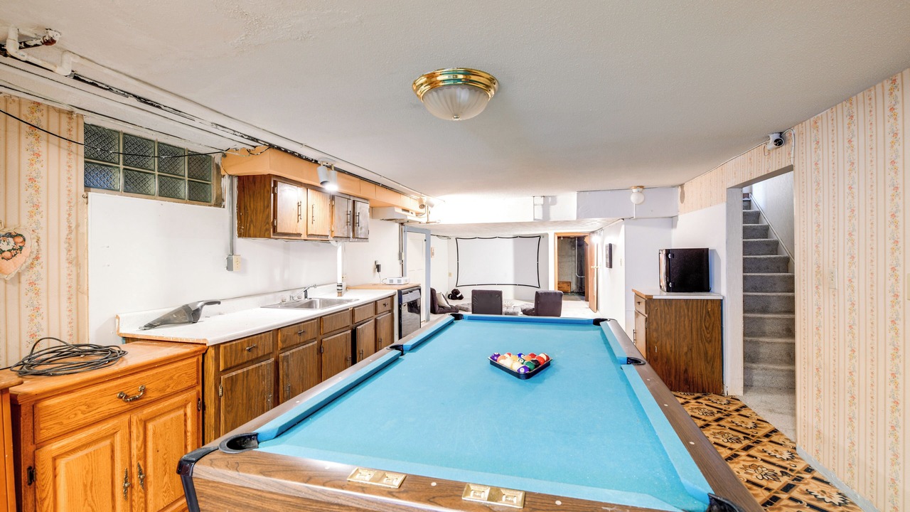 Photo of Bedroom in Amherst