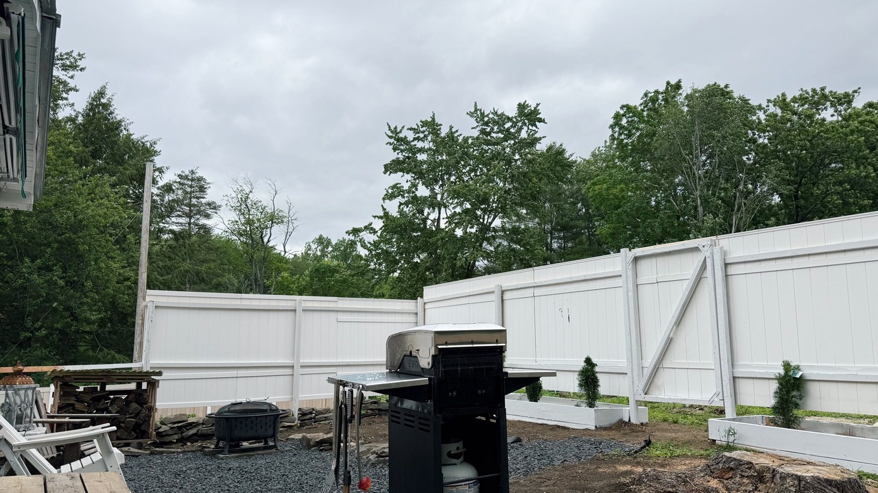Photo of Outdoor in Clifton Park
