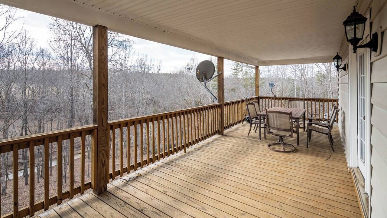 Photo of Outdoor in Palmyra