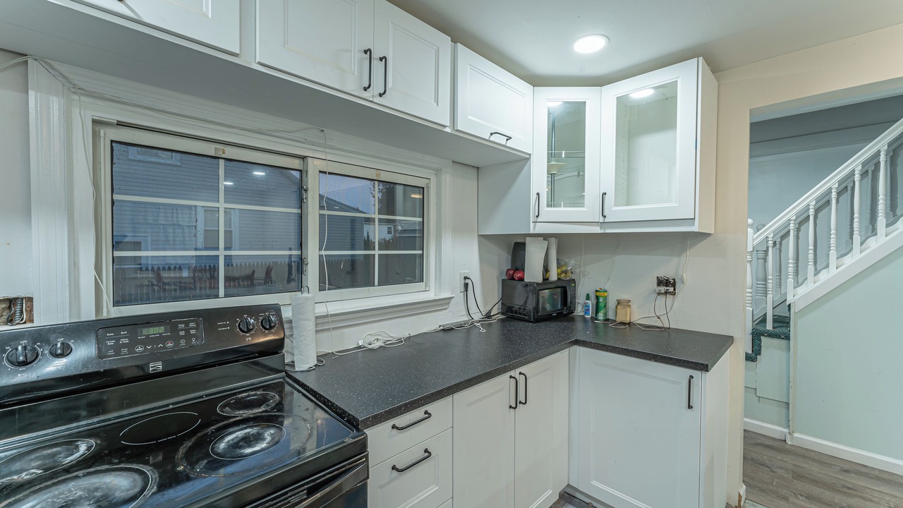 Photo of Kitchen in Dix Hills