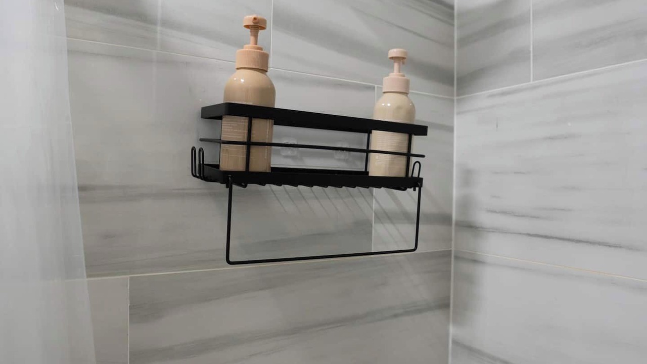 Photo of Bathroom in Queens